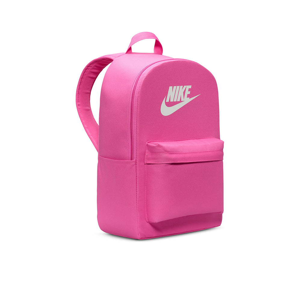 NIKE Heritage Unisex Backpack