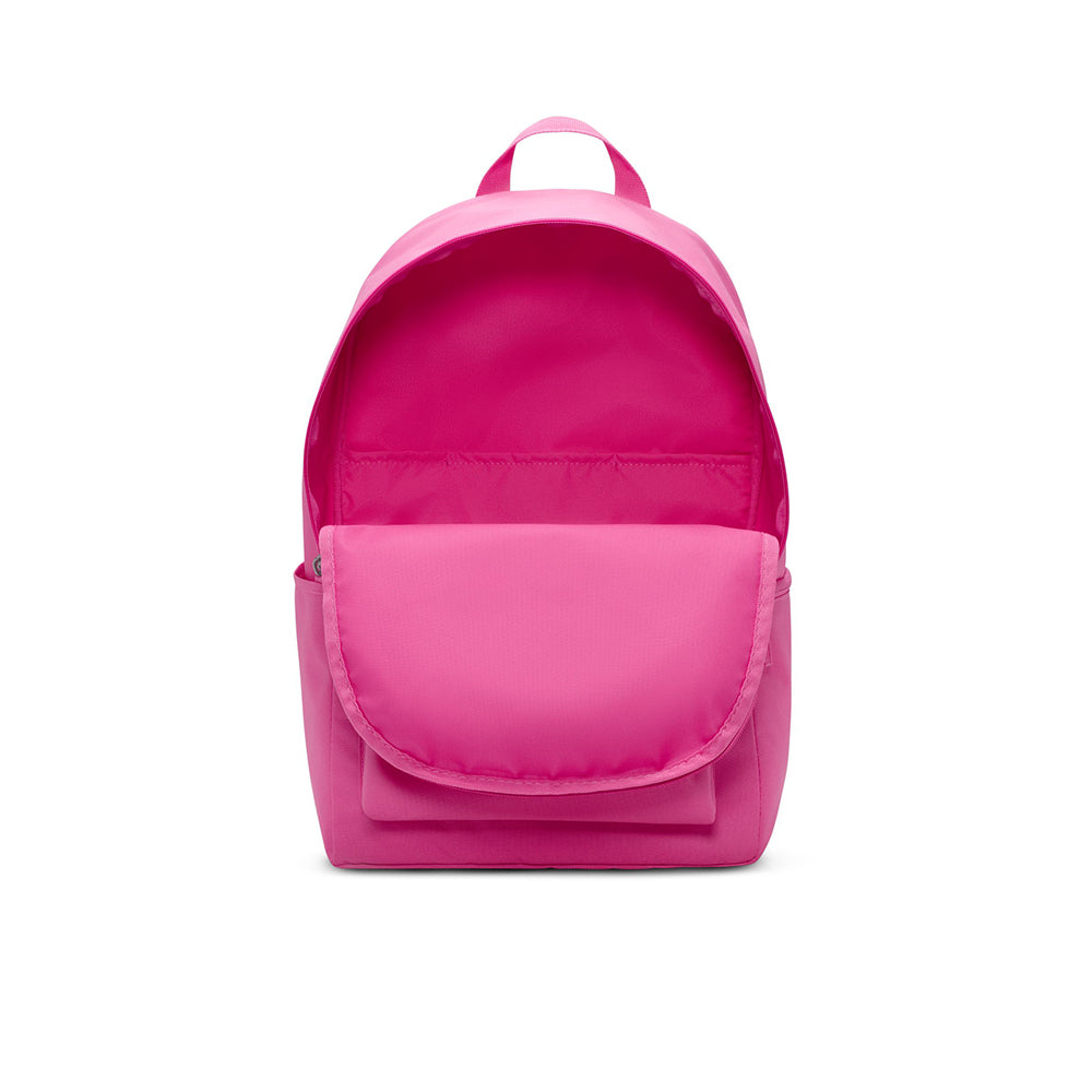 NIKE Heritage Unisex Backpack