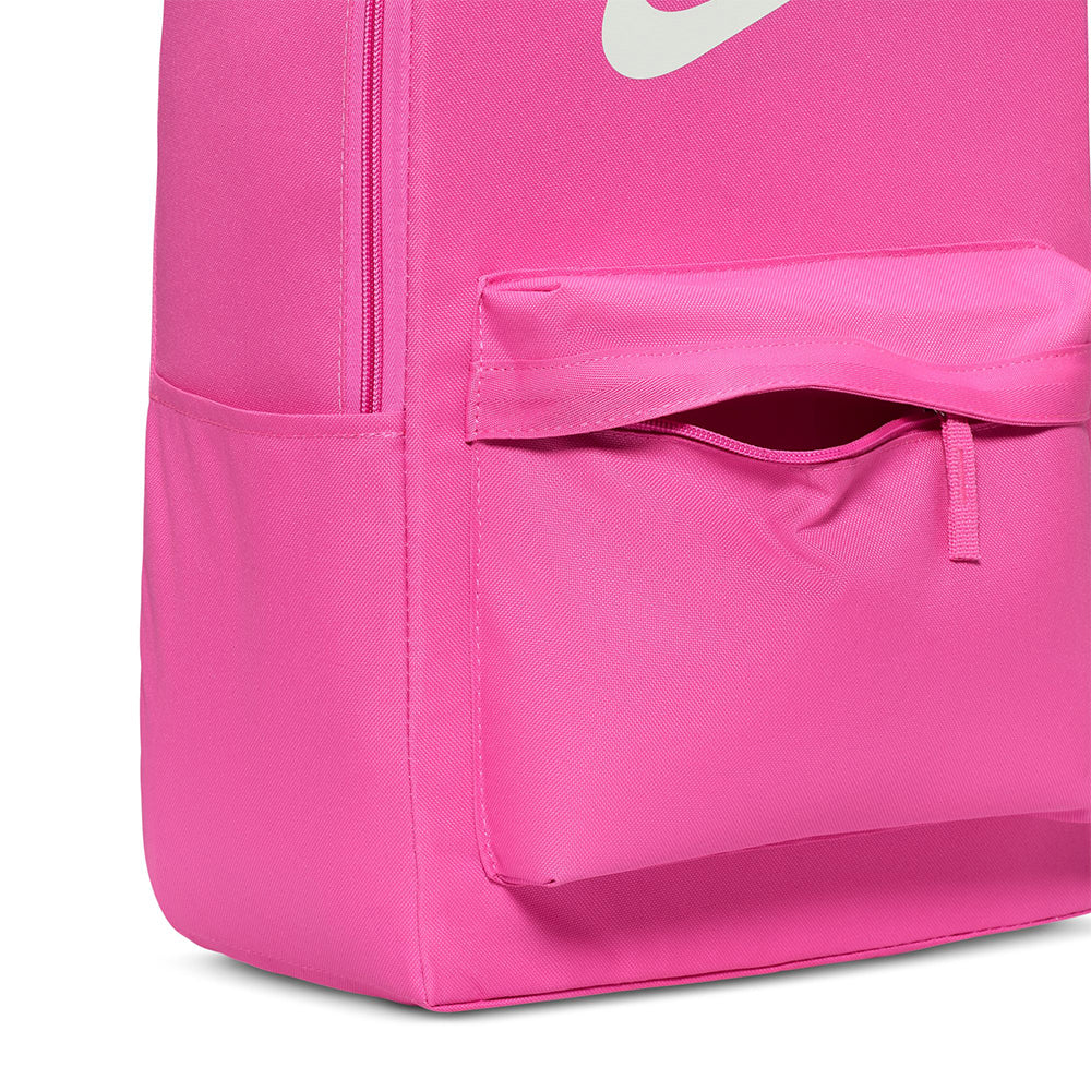 NIKE Heritage Unisex Backpack