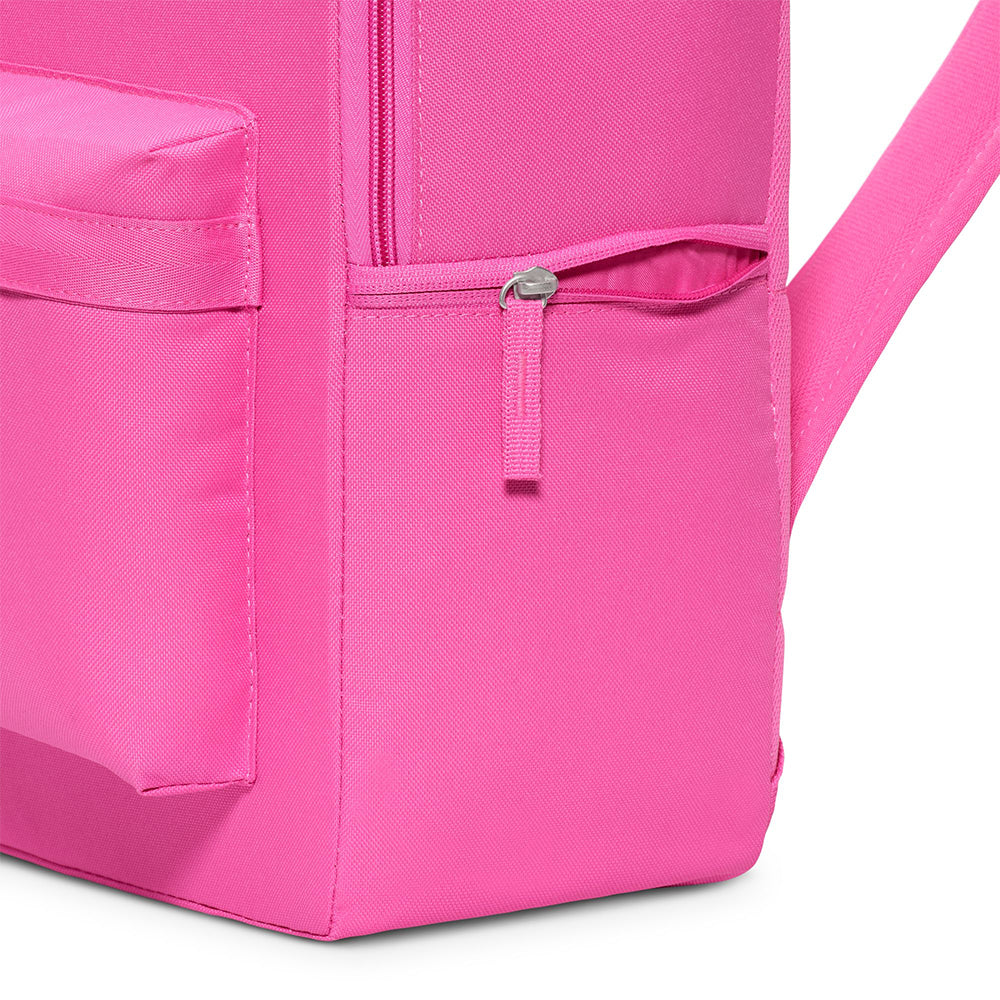 NIKE Heritage Unisex Backpack