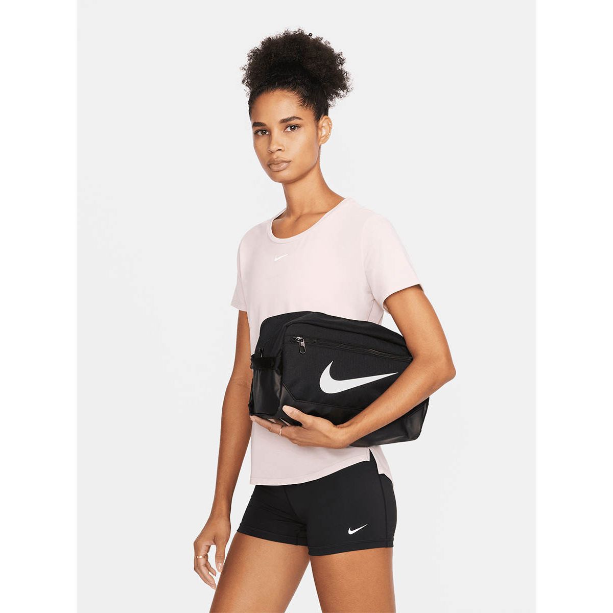 Image Supersports Thailand