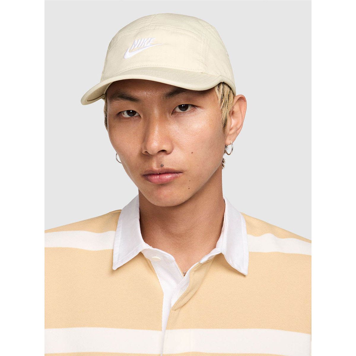 NIKE Fly 50 SUPERSPORTS