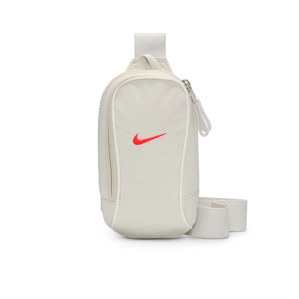 NIKE Sportswear Essentials Unisex Crossbody Bag