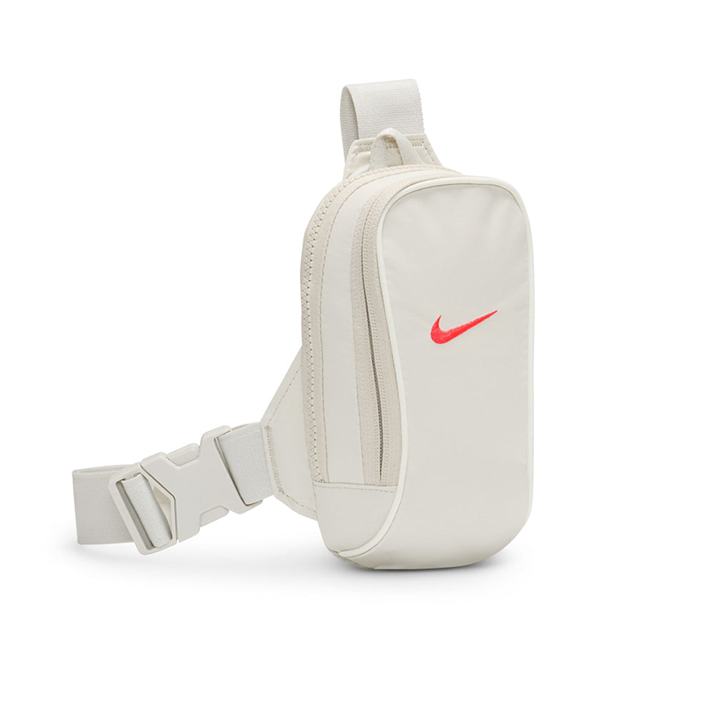 NIKE Sportswear Essentials Unisex Crossbody Bag