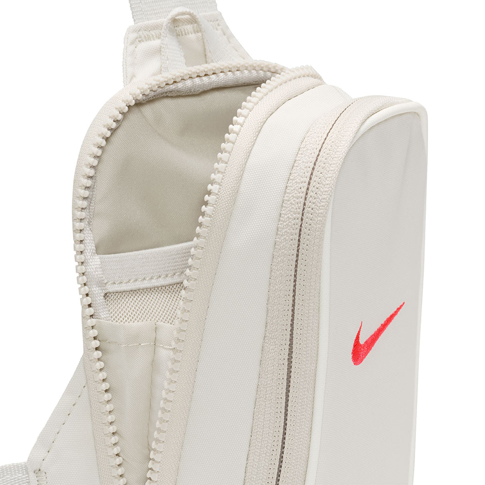 NIKE Sportswear Essentials Unisex Crossbody Bag