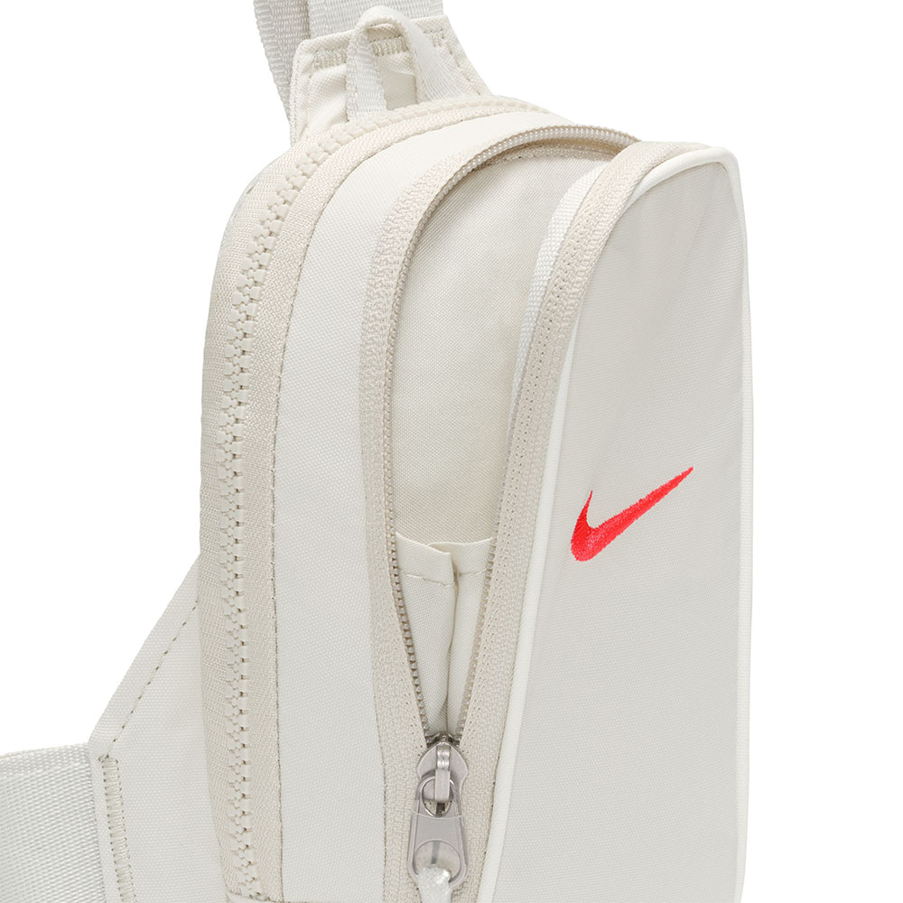 NIKE Sportswear Essentials Unisex Crossbody Bag
