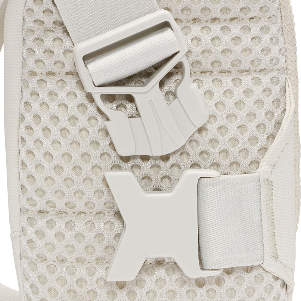 NIKE Sportswear Essentials Unisex Crossbody Bag