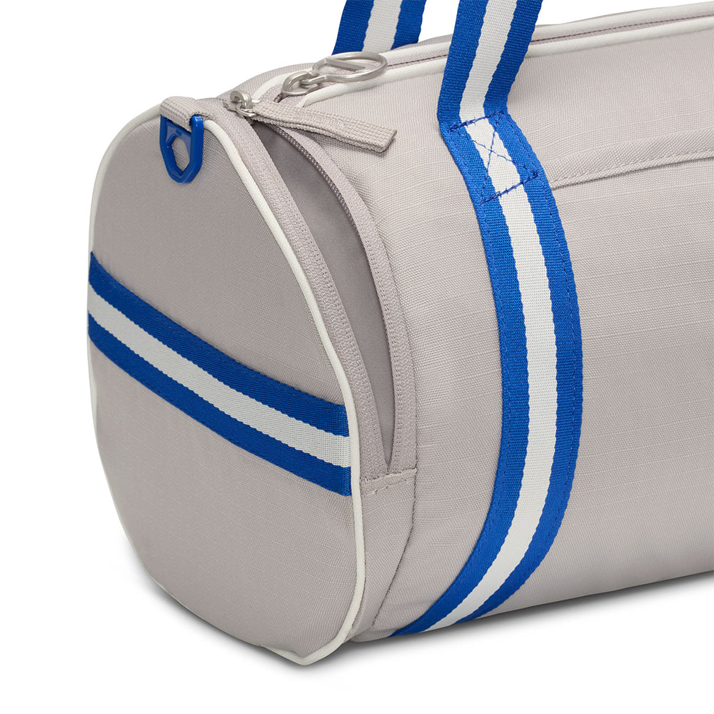 NIKE Heritage Retro Unisex Duffel Bag