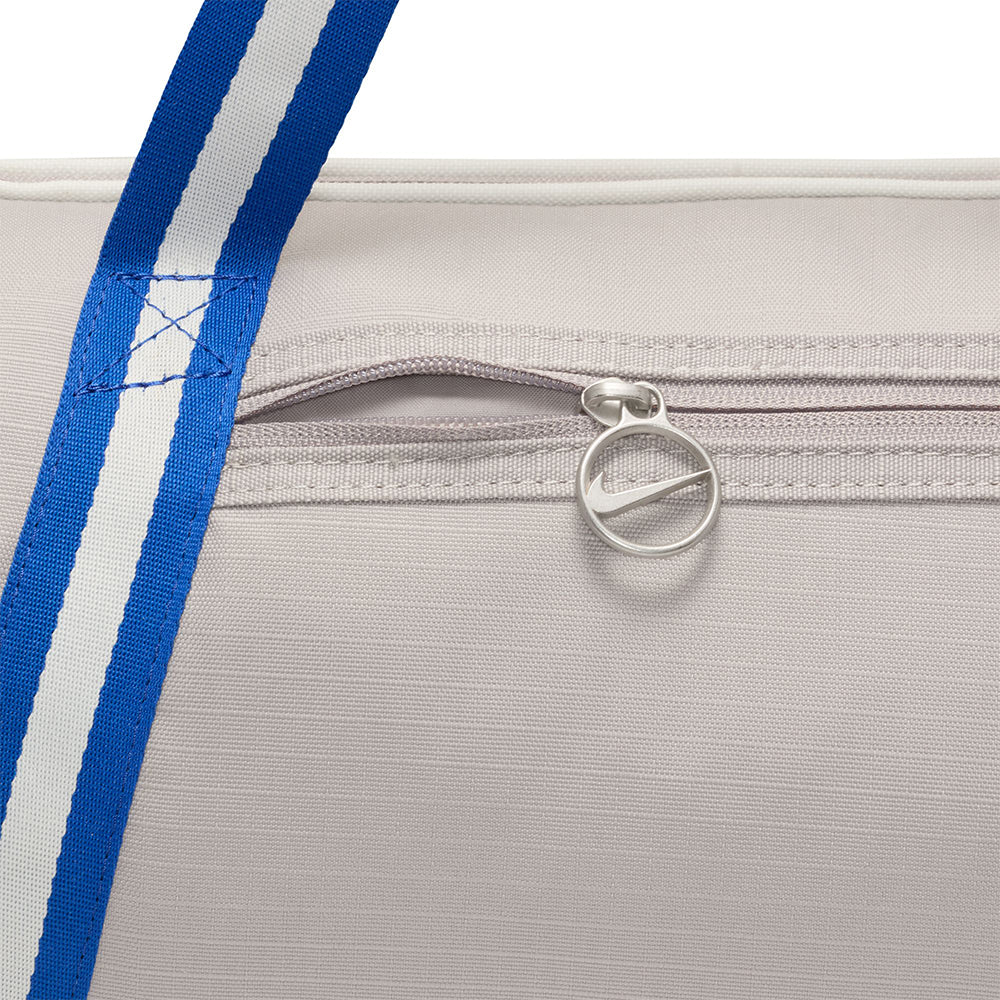 NIKE Heritage Retro Unisex Duffel Bag