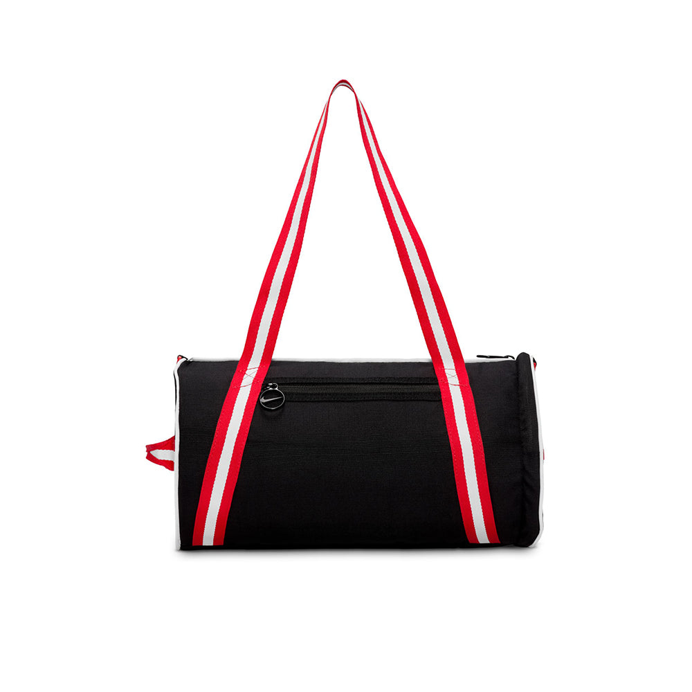 NIKE Heritage Retro Unisex Duffel Bag