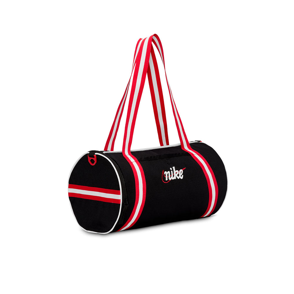 NIKE Heritage Retro Unisex Duffel Bag
