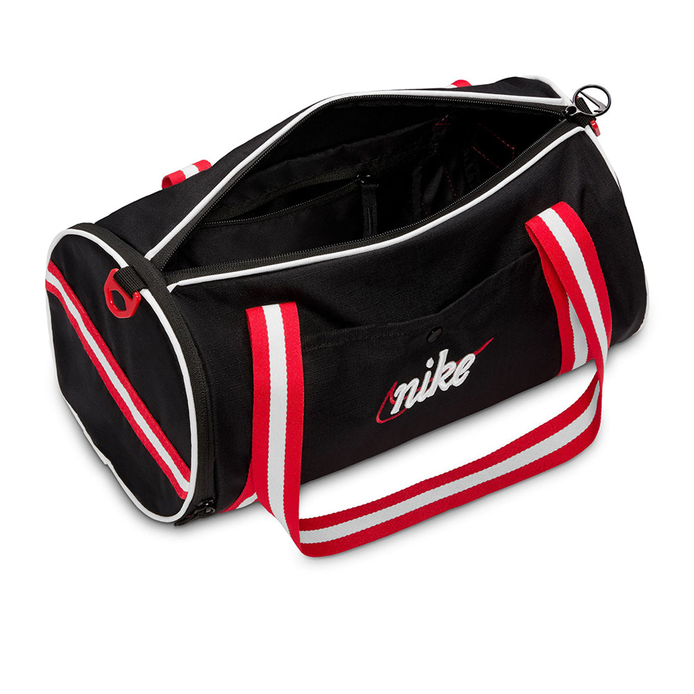 NIKE Heritage Retro Unisex Duffel Bag