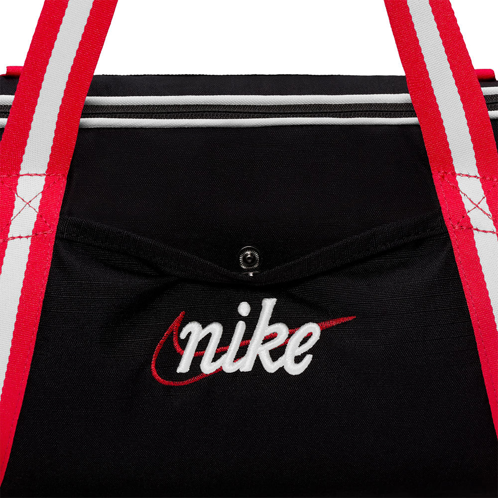 NIKE Heritage Retro Unisex Duffel Bag