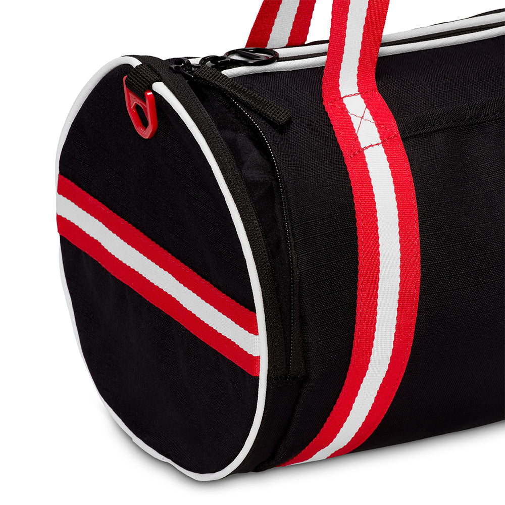 NIKE Heritage Retro Unisex Duffel Bag
