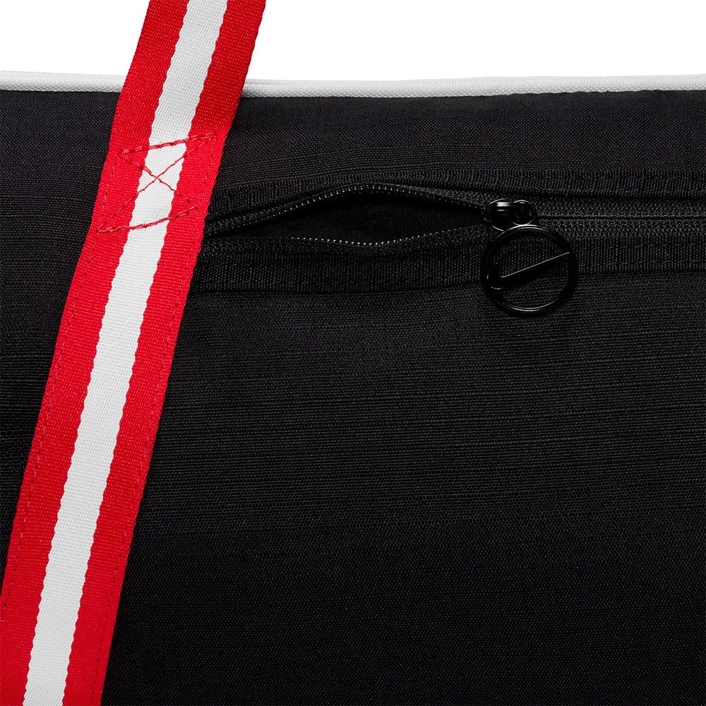 NIKE Heritage Retro Unisex Duffel Bag
