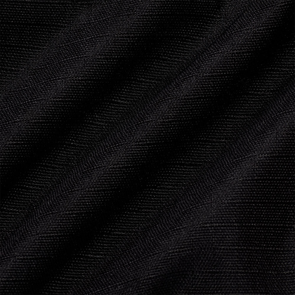 NIKE Heritage Retro กระเป๋ายิมทรงหมอนผู้ใหญ่