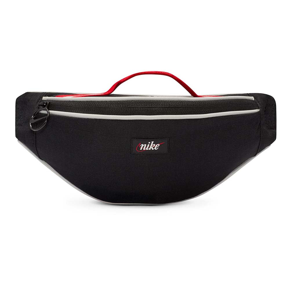 NIKE Heritage Retro Unisex Waistpack