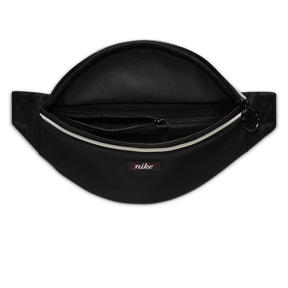 NIKE Heritage Retro Unisex Waistpack