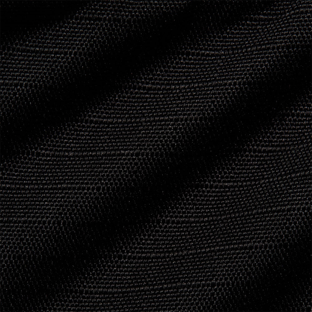 NIKE Heritage Retro กระเป๋าคาดเอวผู้ใหญ่