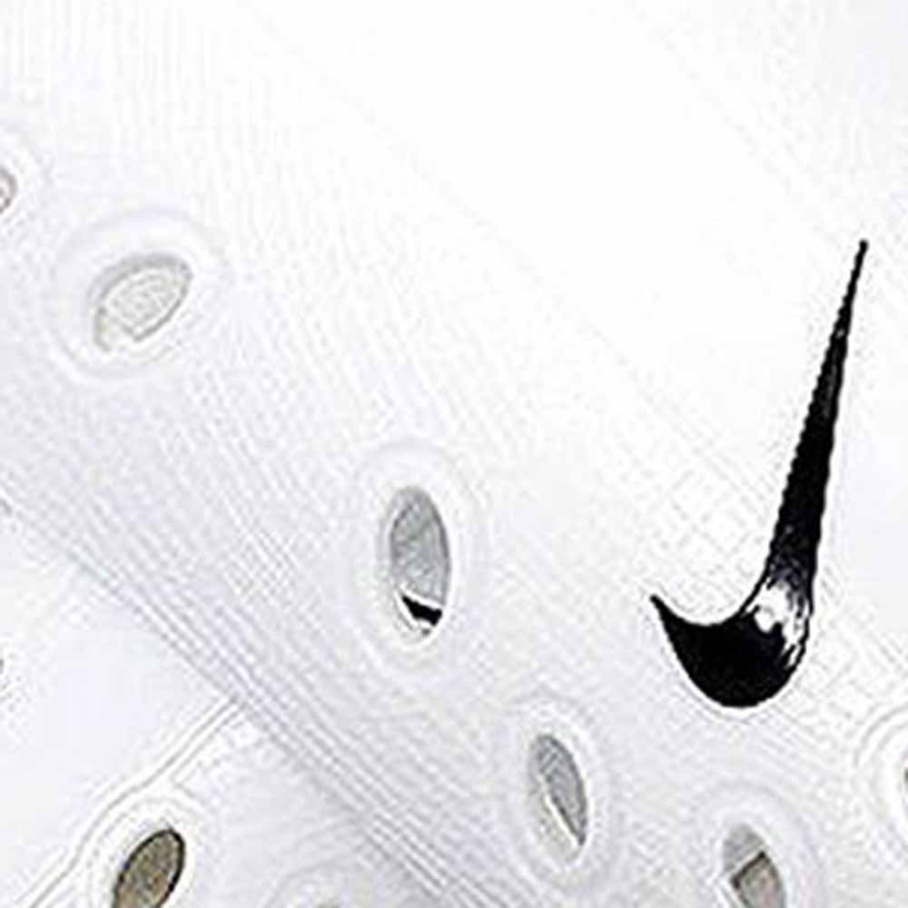 NIKE J Guard สนับแข้งฟุตบอล