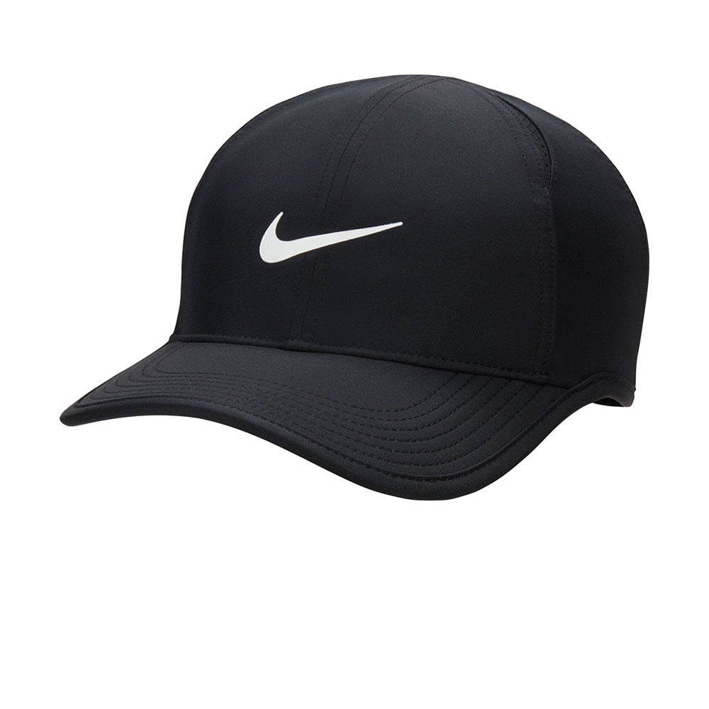 NIKE Dri-FIT Club หมวกแก๊ปผู้ใหญ่