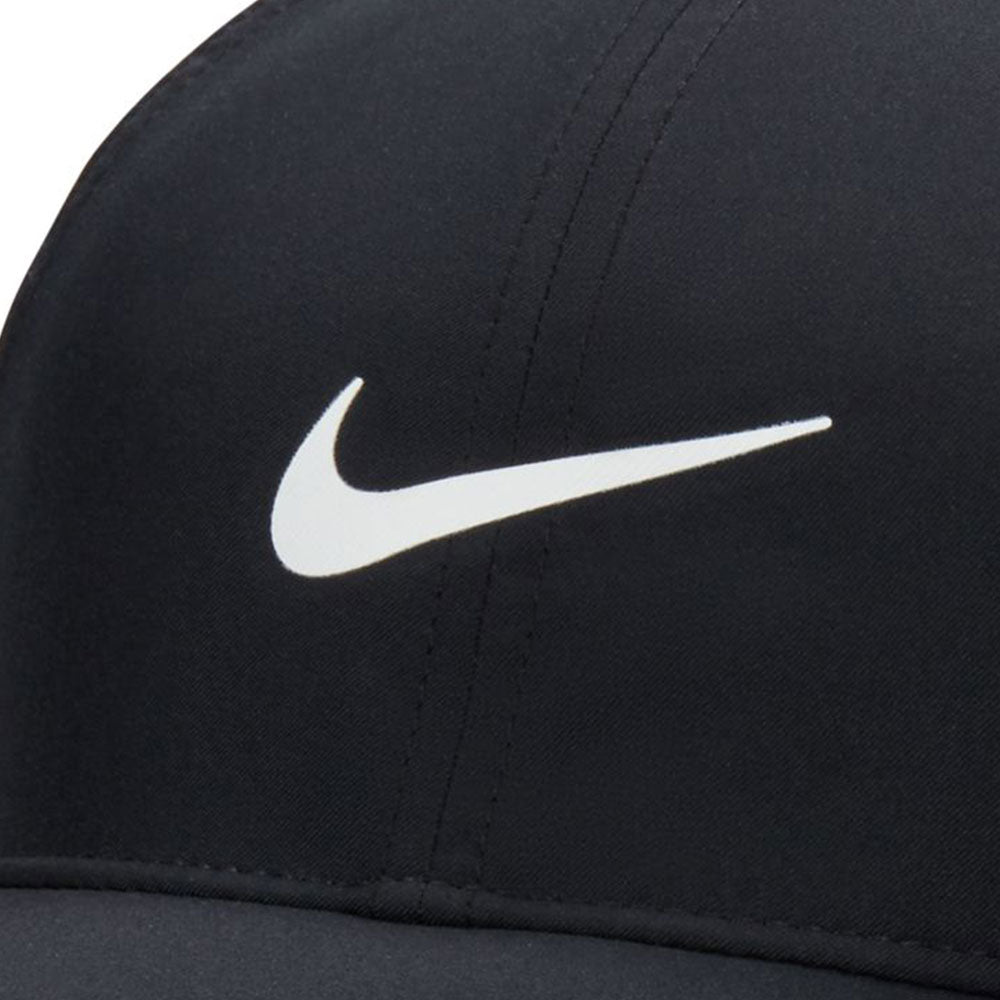 NIKE Dri-FIT Club หมวกแก๊ปผู้ใหญ่