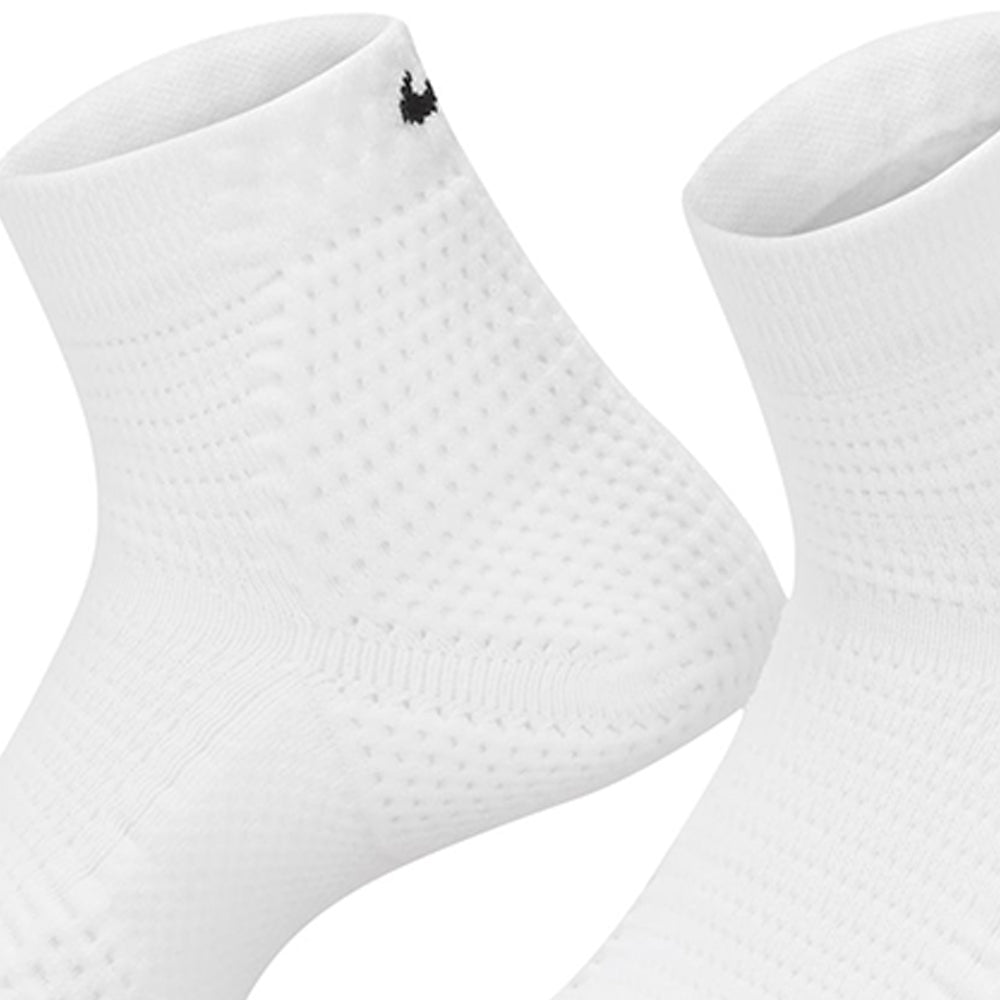 NIKE Dri-FIT ADV Unicorn Cushioned Unisex Socks