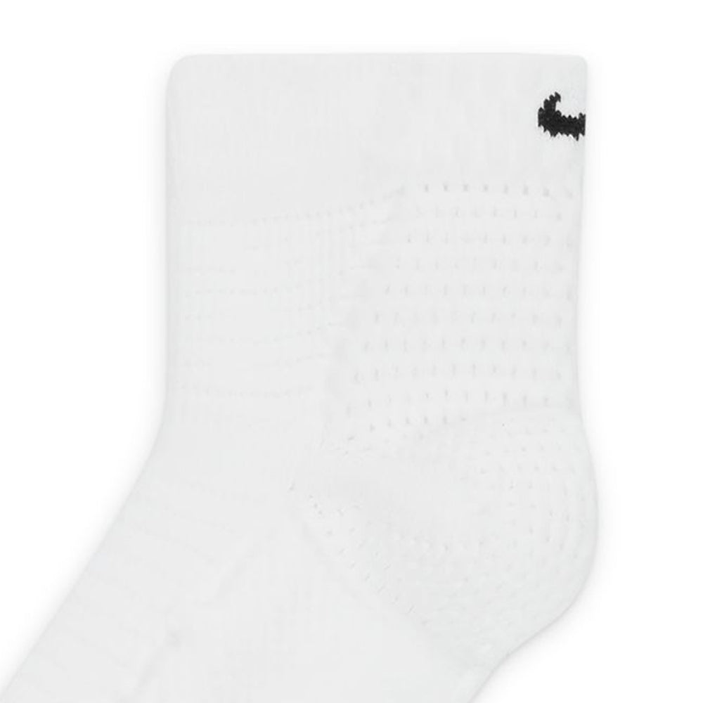 NIKE Dri-FIT ADV Unicorn Cushioned Unisex Socks