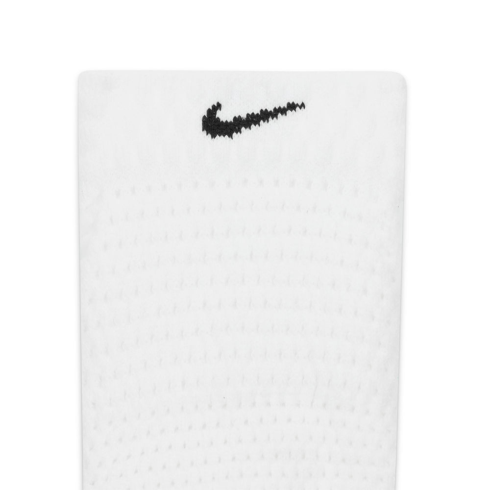 NIKE Dri-FIT ADV Unicorn Cushioned Unisex Socks - Supersports Thailand Supersports Thailand