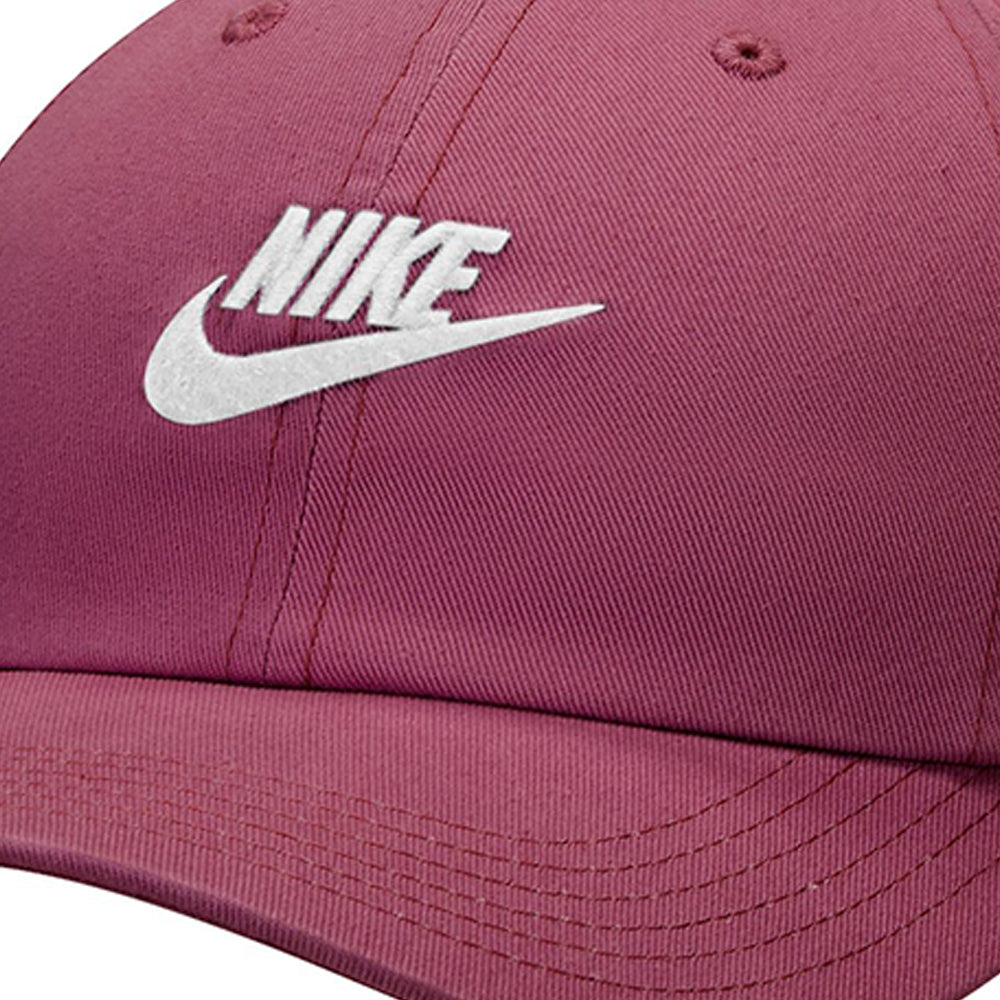 NIKE Club Kids Cap