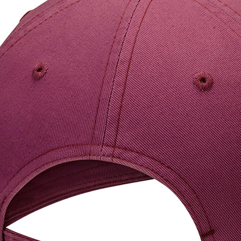 NIKE Club Kids Cap