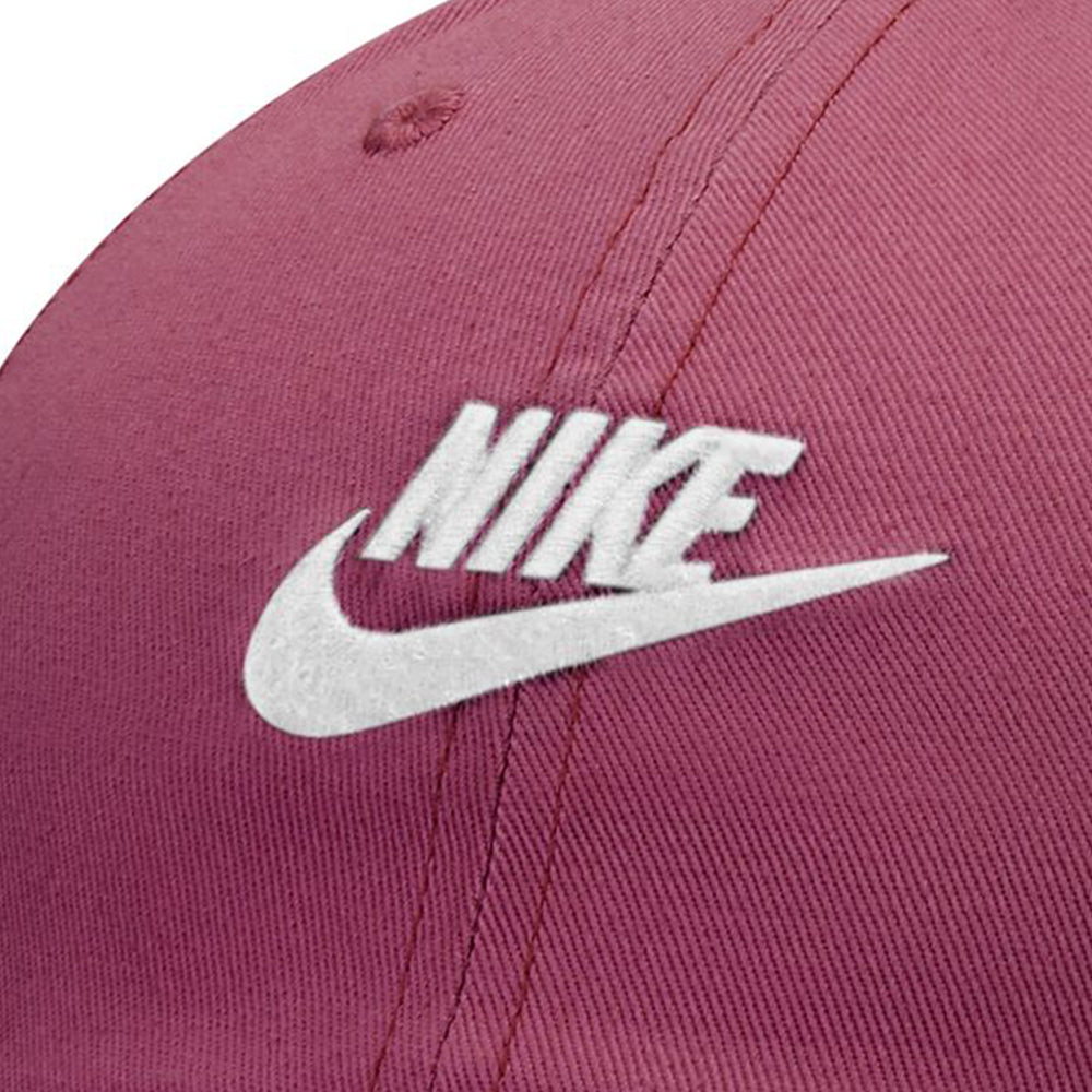 NIKE Club Kids Cap