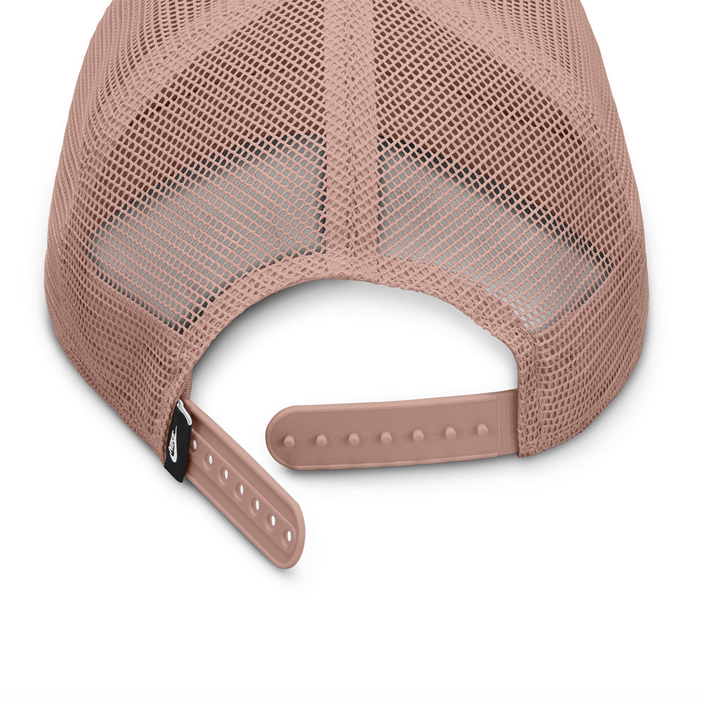 NIKE Rise Kids Cap - Supersports Thailand Supersports Thailand
