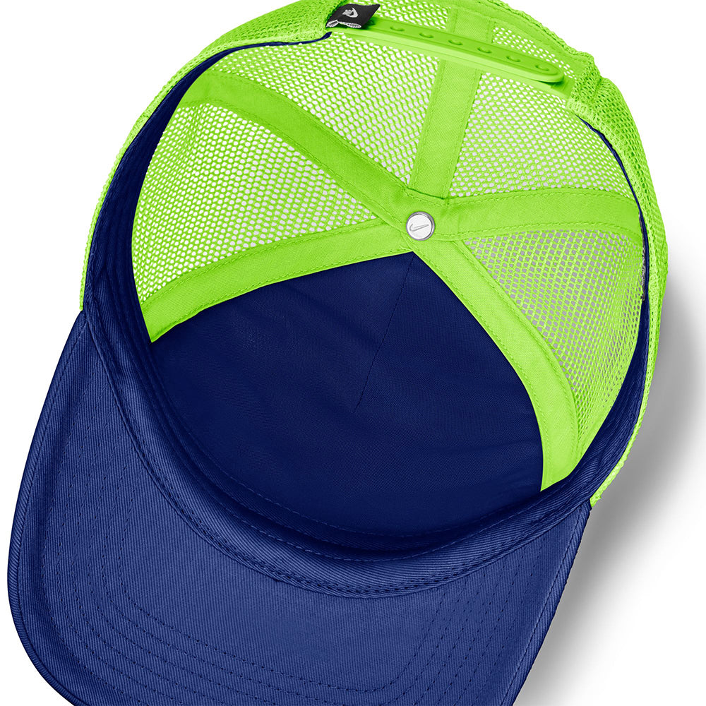 NIKE Rise Kids Cap - Supersports Thailand Supersports Thailand