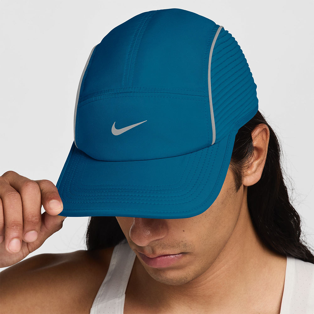 NIKE Dri-FIT ADV Fly AeroBill AeroAdapt Unisex Cap
