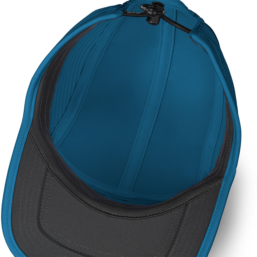 NIKE Dri-FIT ADV Fly AeroBill AeroAdapt Unisex Cap