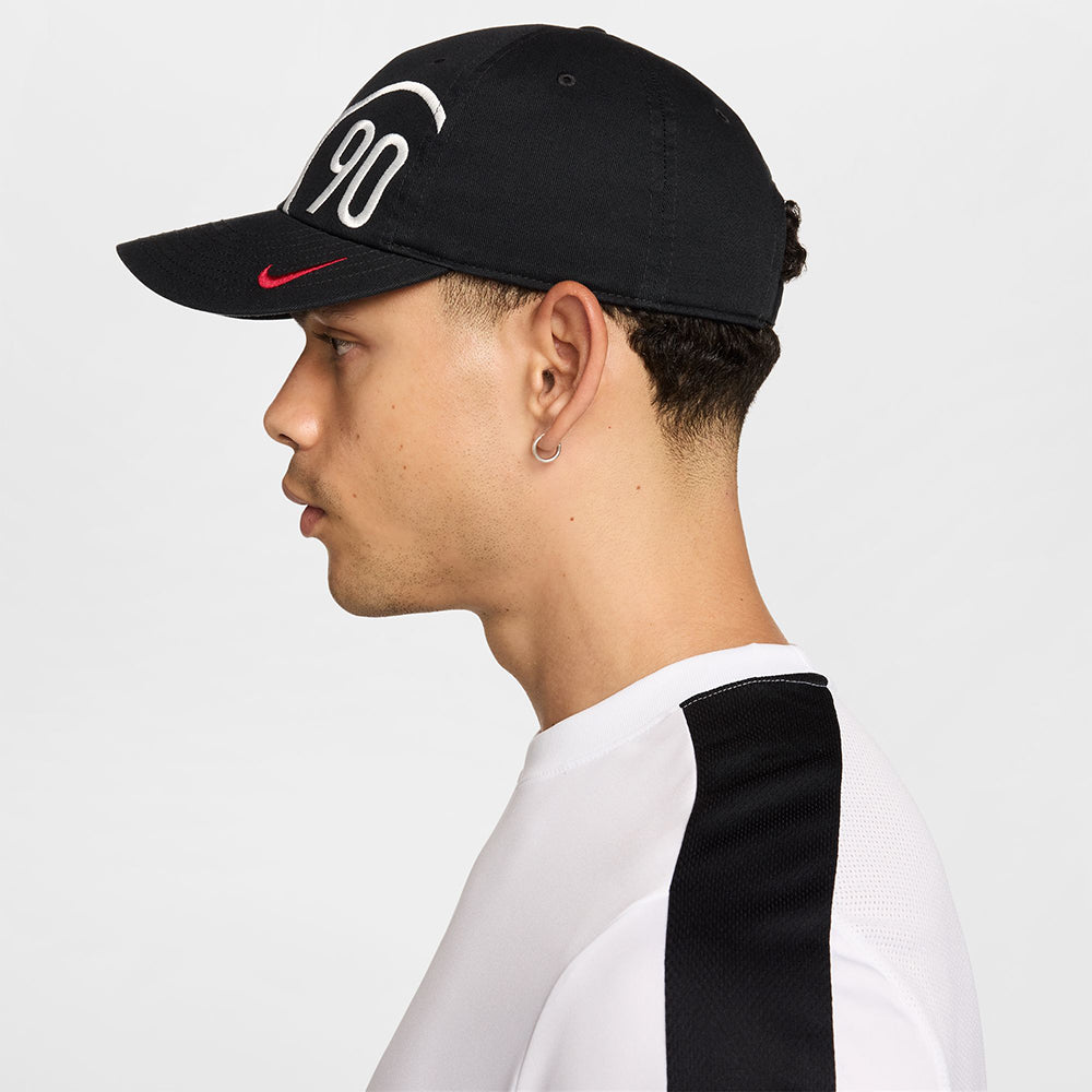 NIKE Club Unstructured หมวกแก๊ปผู้ชาย