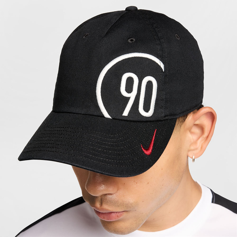 NIKE Club Unstructured หมวกแก๊ปผู้ชาย