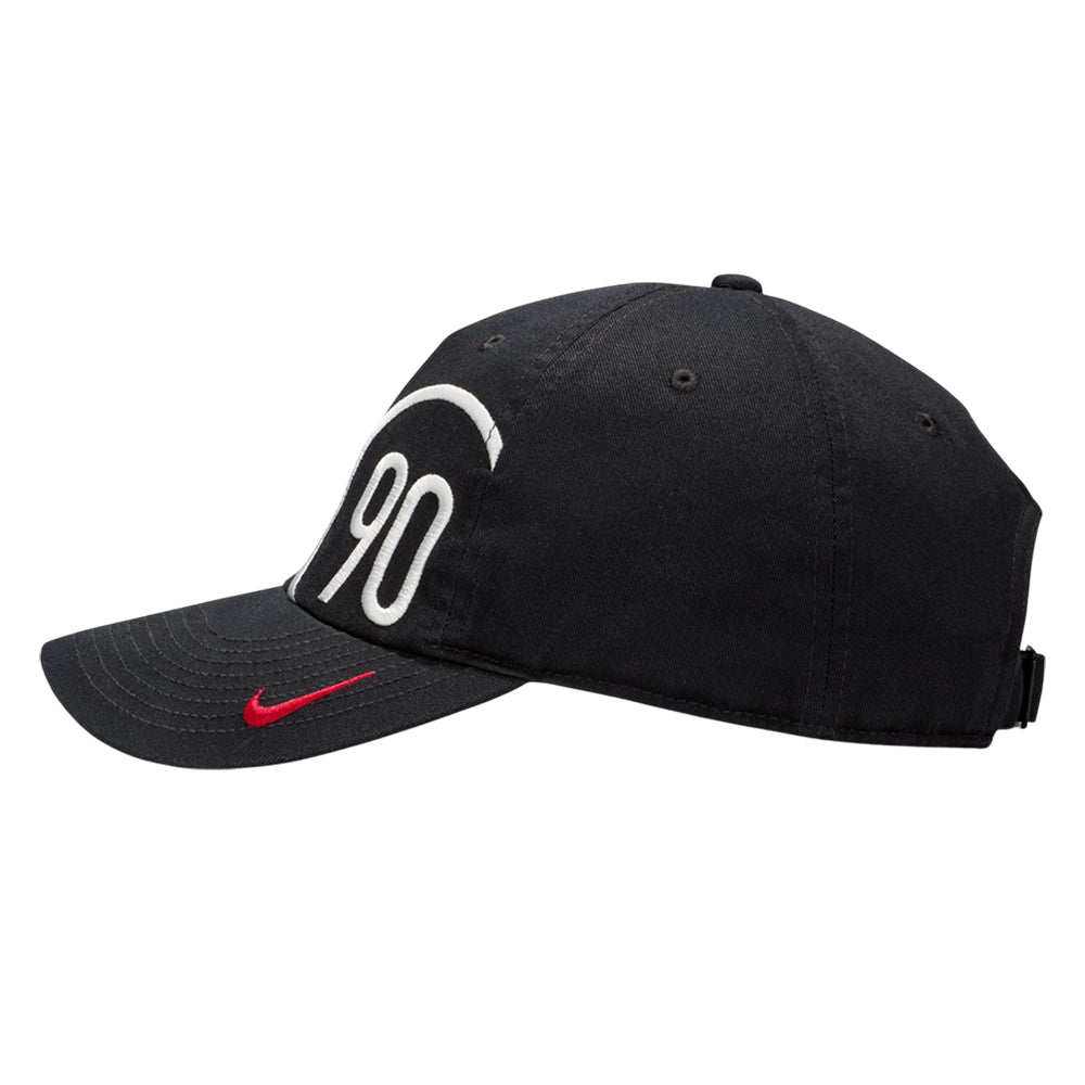 NIKE Club Unstructured หมวกแก๊ปผู้ชาย