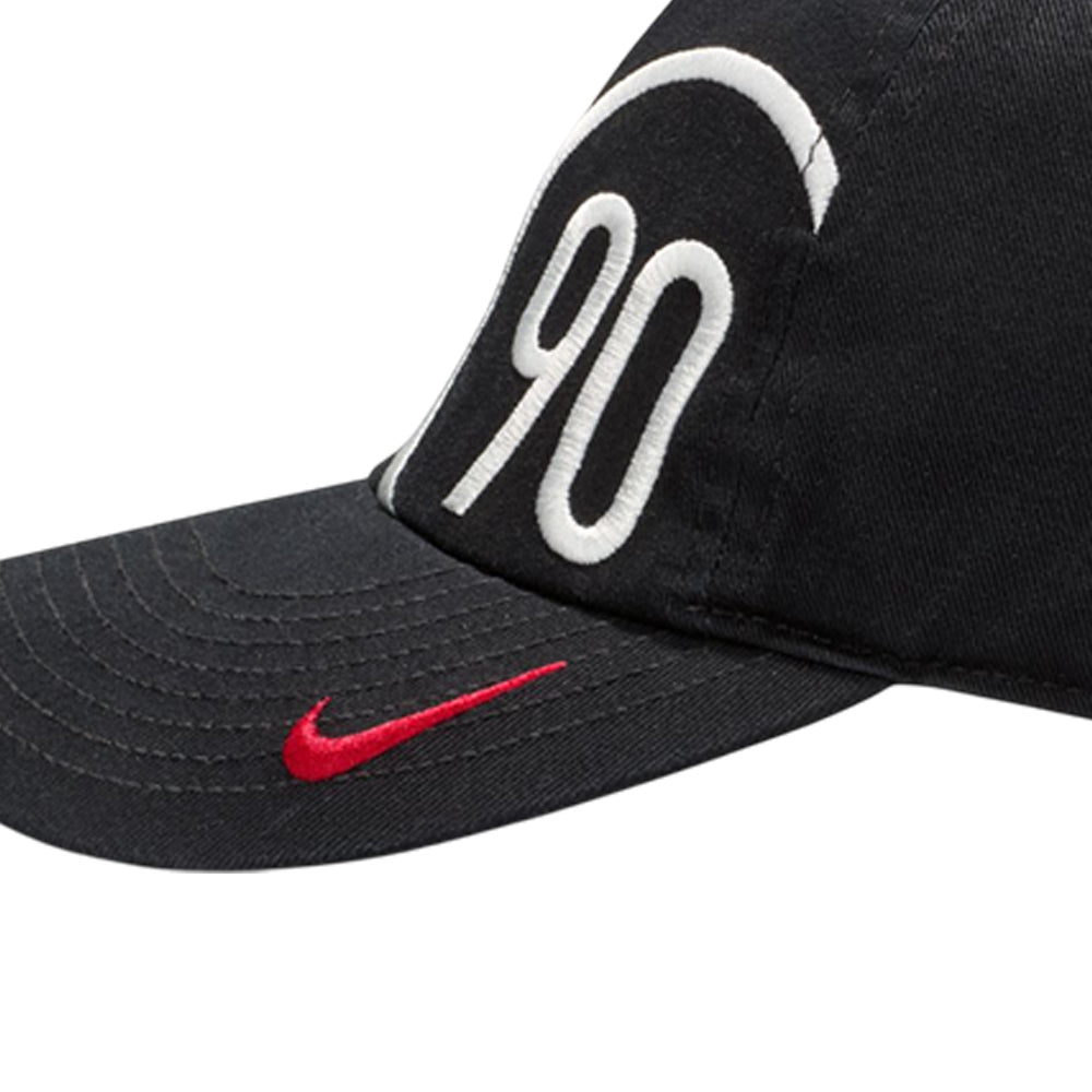 NIKE Club Unstructured หมวกแก๊ปผู้ชาย