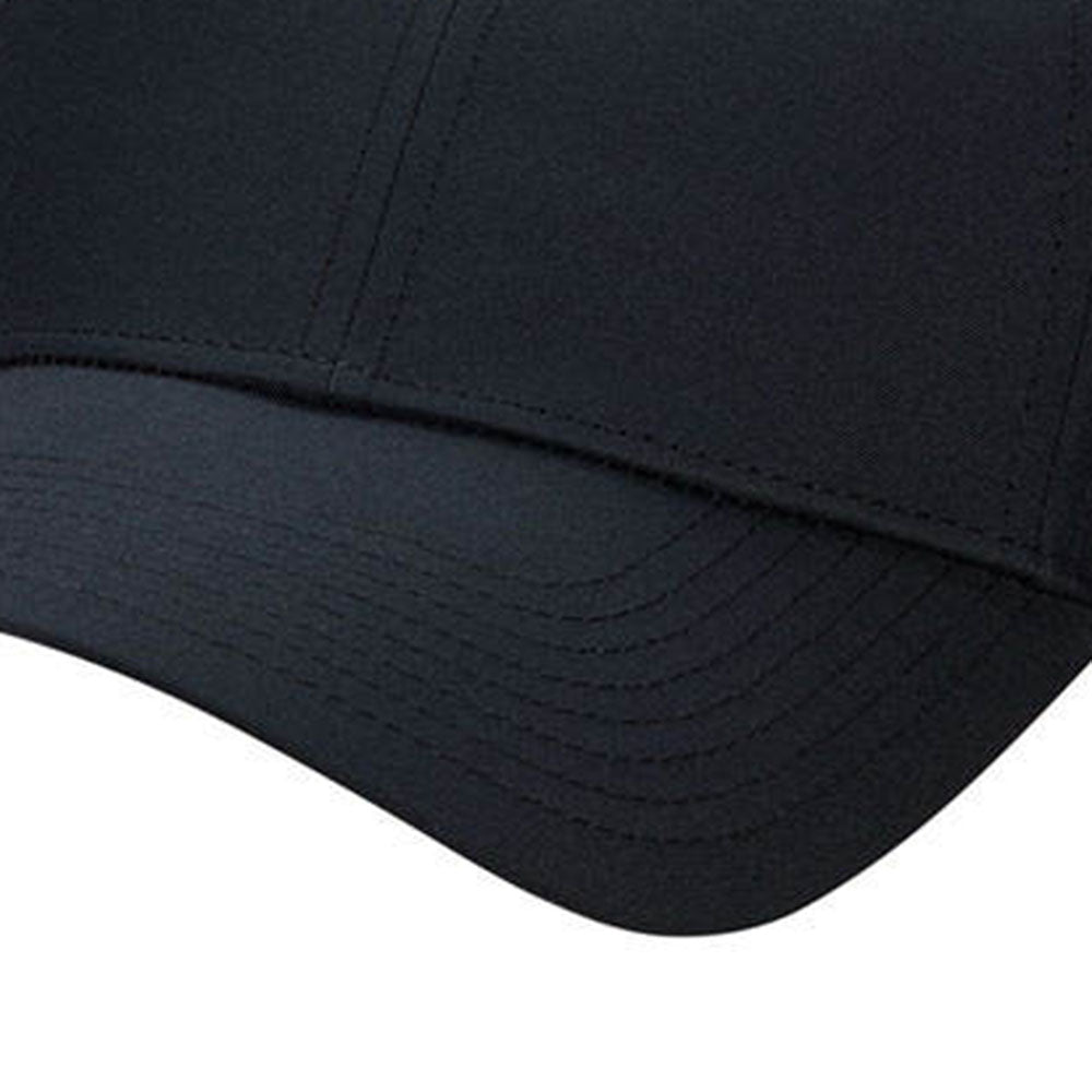 NIKE Dri-FIT Club Structured Blank Front Unisex Cap - Supersports Thailand Supersports Thailand