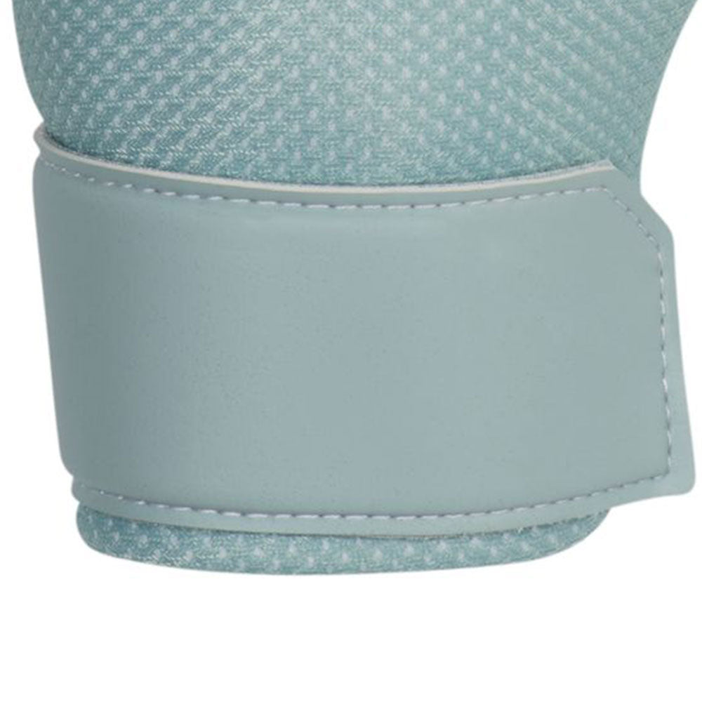 NIKE Match Kids Goalkeeper Gloves - Supersports Thailand Supersports Thailand
