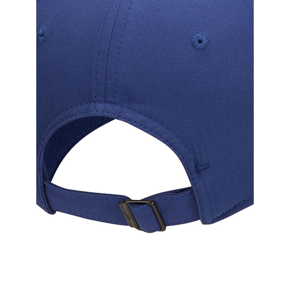 Image Supersports Thailand