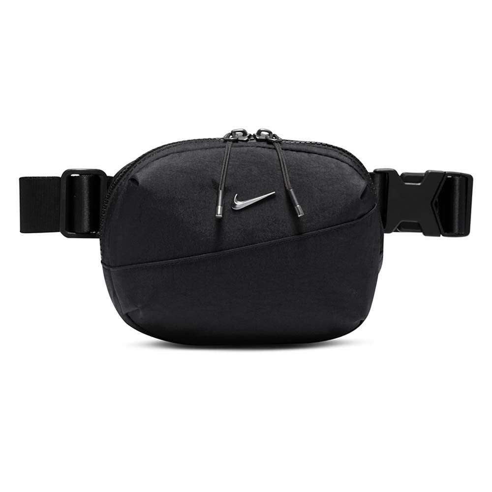 NIKE Aura Unisex Crossbody Bag