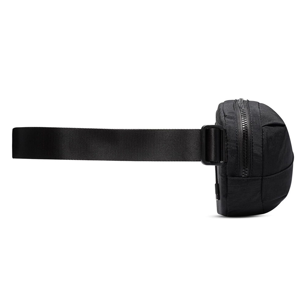 NIKE Aura Unisex Crossbody Bag