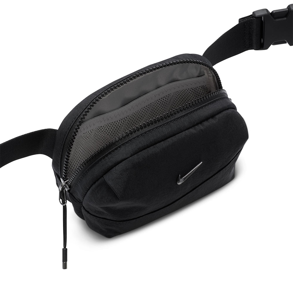 NIKE Aura Unisex Crossbody Bag