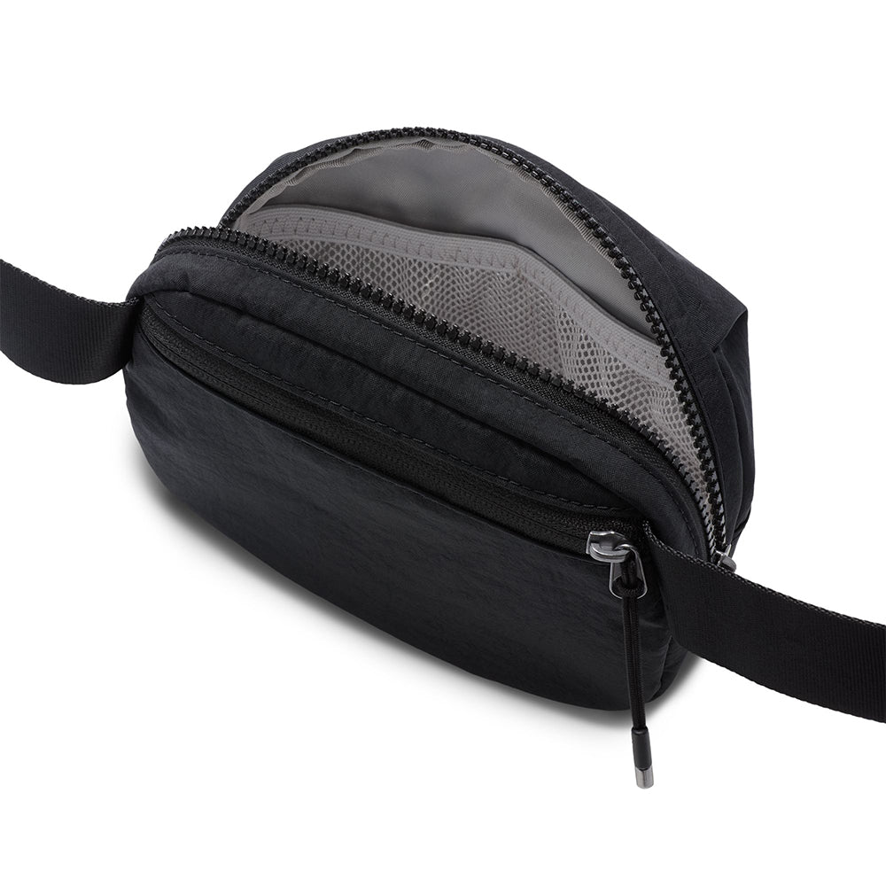 NIKE Aura Unisex Crossbody Bag