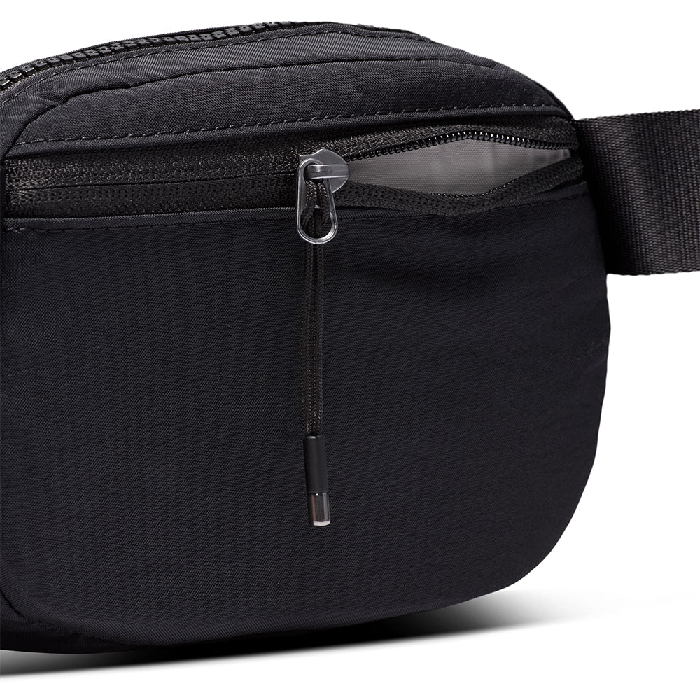 NIKE Aura Unisex Crossbody Bag