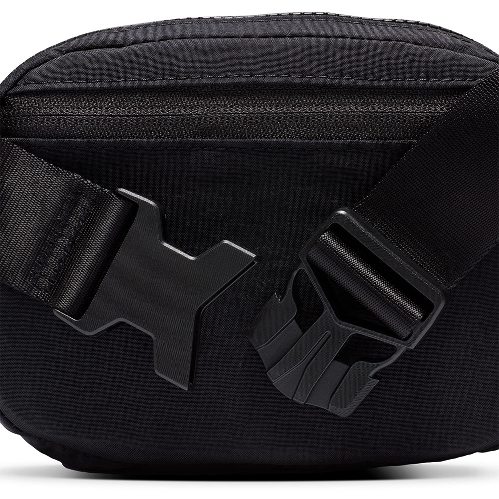 NIKE Aura Unisex Crossbody Bag