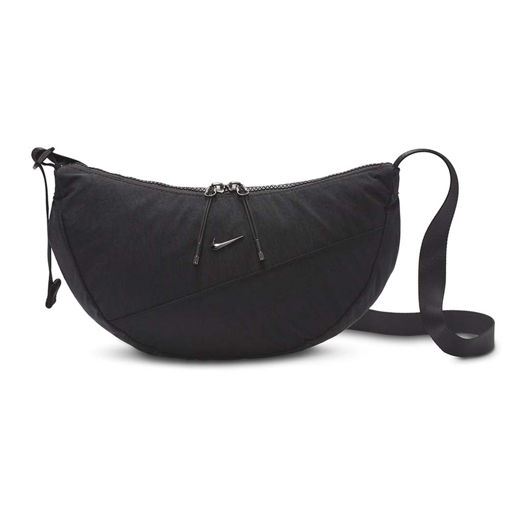 NIKE Aura Crescent Crossbody Bag